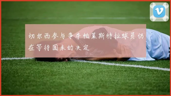 切尔西参与争夺帕莱斯特拉球员仍在等待国米的决定